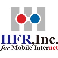 (에치에프알) HFR