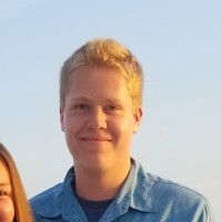 Thomas Muetterties