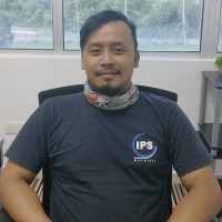 Idham Nahrawi