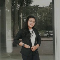 Grace Herdiyanti Simanungkalit