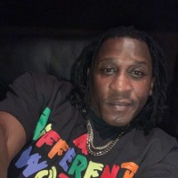 Terance Branch