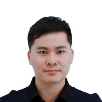 江兵华