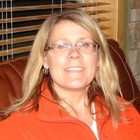 Kim Peterson