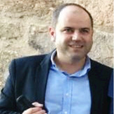 Pablo Ranilla Rodríguez