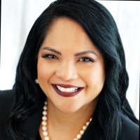 Maureen Hernandez Sutton