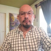 José de Jesús Abreu Basurto