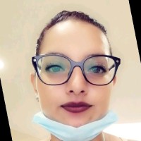 Nelsy Del pilar Ríos Albor