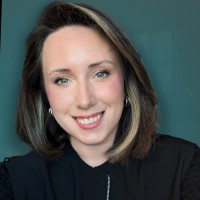Nadine Hentig-Schulz