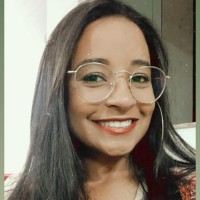 Riulailly Cruz