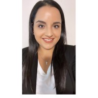 Fernanda Vazquez Rodas