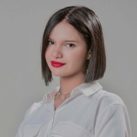 Mariem REZGUI