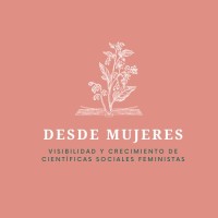 Desde Mujeres