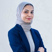 Riya Aysha