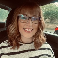 Hannah Horton