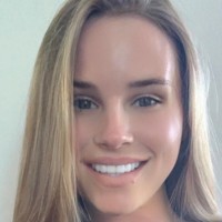 Valeriia Simanovskaia