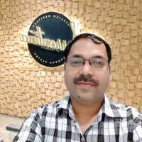 Naveen Taneja
