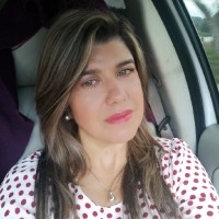 Ana Maritza Escobar Castillo