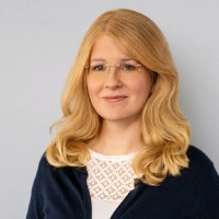 Sandra Wawrzyn