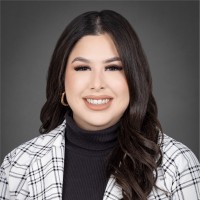 Yasmin Solis