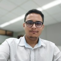 Pedro Henrique Gonçalves da Silva