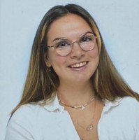 Agathe Creuseveau