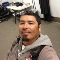 Raoul Ortiz