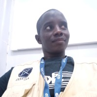 Nasiru Abdulrahim