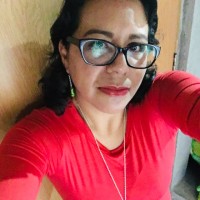 Soledad Aguirre Loe
