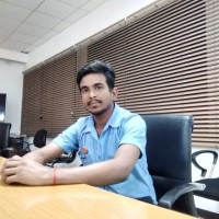 Anand Kr Mahato