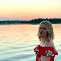 Elina Lahtinen
