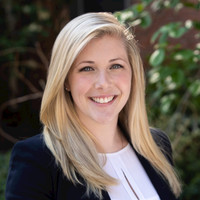 Kelsey Ashworth