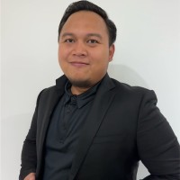 Zulkarnain Amat