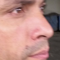 Carlos Roberto Conceiçao