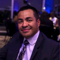 José Andrés Medrano Melara