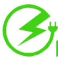 Greentech Power Solutions