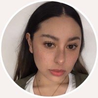 Frida Quintero