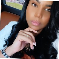 Elizabeth dos Santos