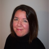 Jennifer Plese