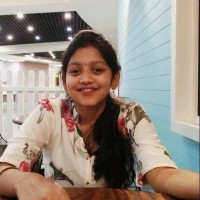 Rashmita Senapati