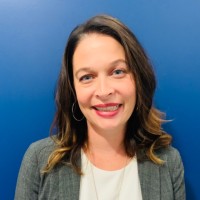 Sarah Haidey