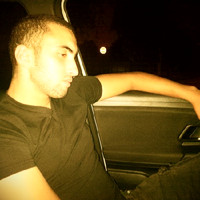 younis ezzoug