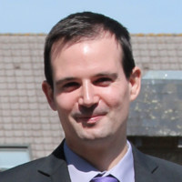Matthieu Duplant