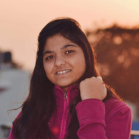 Kanchan Chawathe
