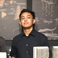 Arif Dhanang