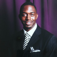 Anthony Harvey