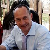 Gianfranco Bruno
