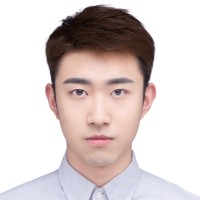 王嘉辉