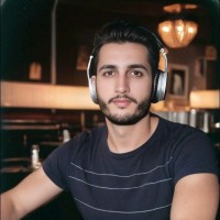 Muhammad Umar Bashir