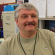 Paul Izatt