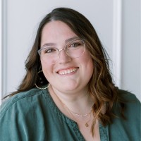 Emily Bromer M.S., Ccc-Slp